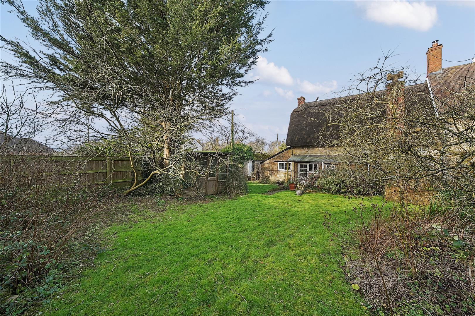 Property Image 887b7d45-a776-46df-bc18-a5b43cbdbfe1