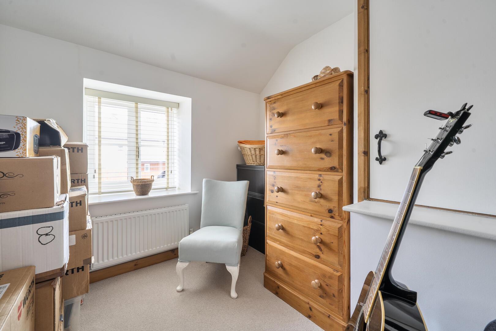 Property Image 887b9d5a-c97a-4285-88d6-1f15ed9d1583