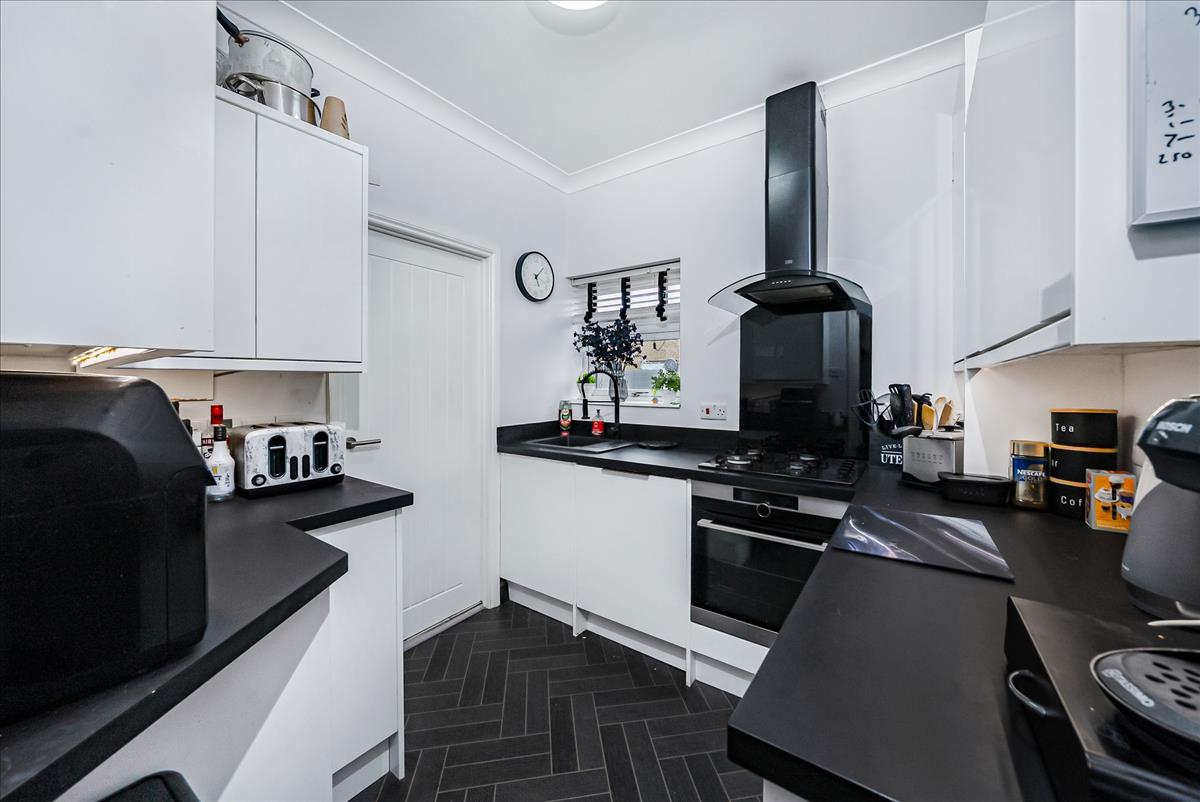 Property Image 887bbf66-1ccb-49e4-b9c0-61de4a9430df