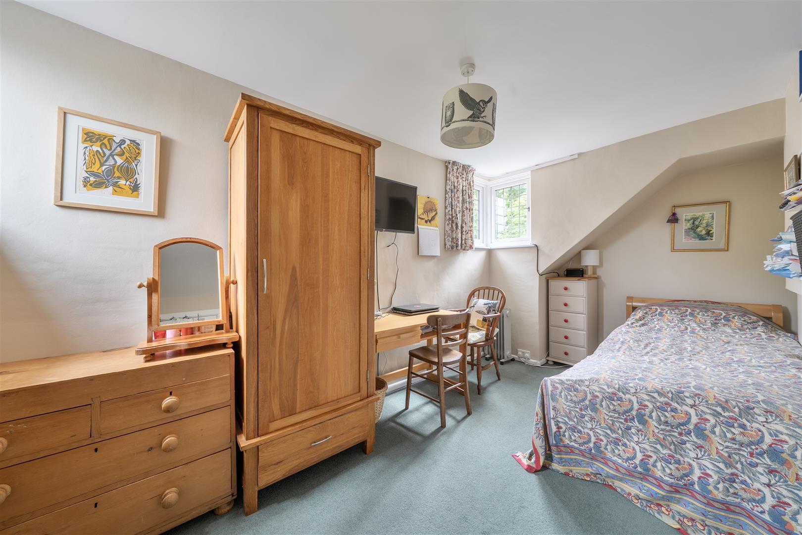 Property Image 887c051b-de73-4e69-b4a1-56ec558522ac
