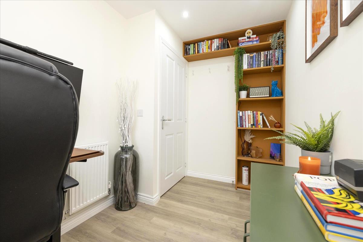 Property Image 887c338a-05a6-4f58-b5e8-7084966c24d2
