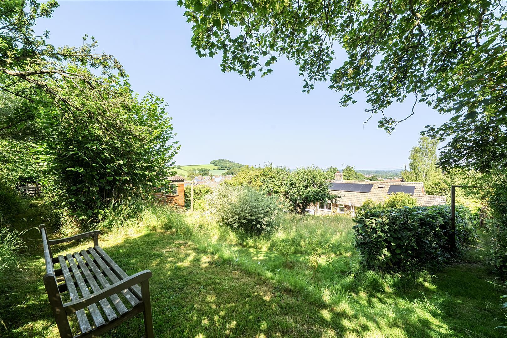 Property Image 887c453e-62f8-4397-a1e4-dec22b7a6fd0