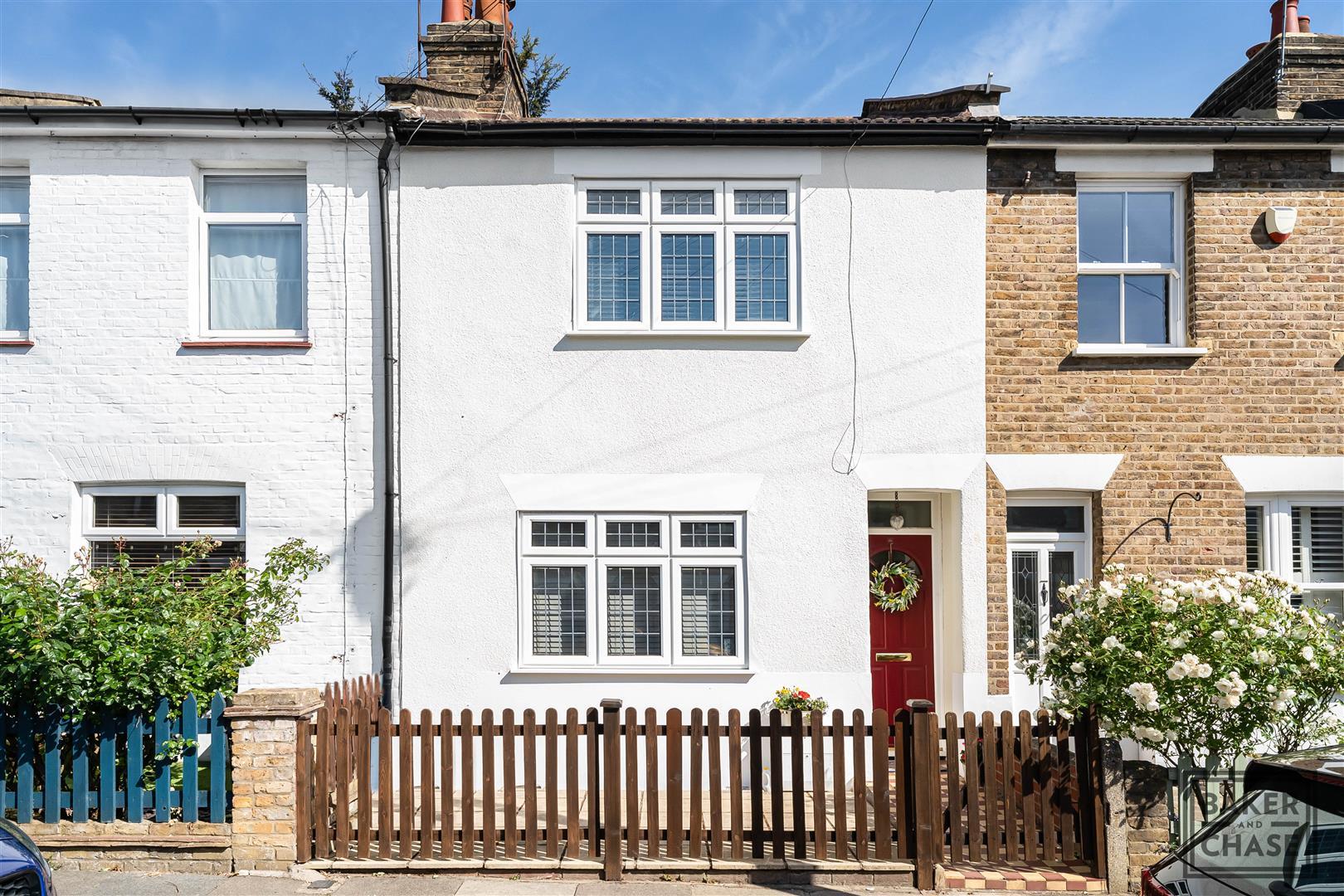 Property Image 887c478a-9898-49f9-948b-82c0418c3414