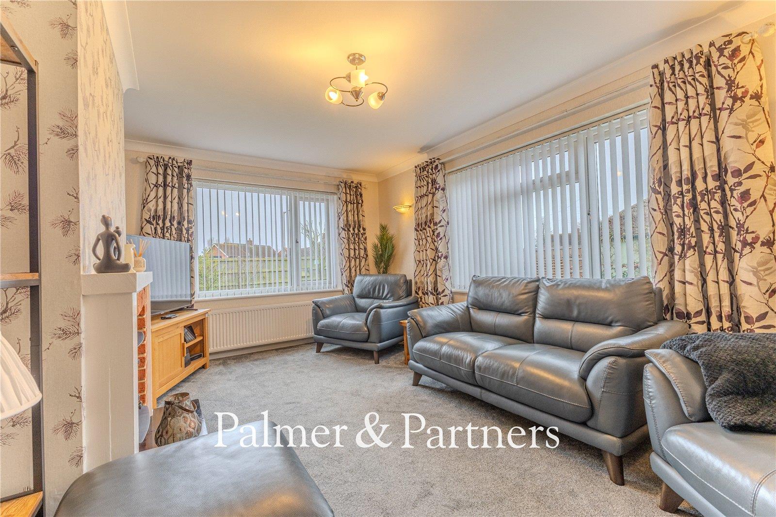 Property Image 887d0e03-7aa7-43c9-83c2-bc0b99d8942a