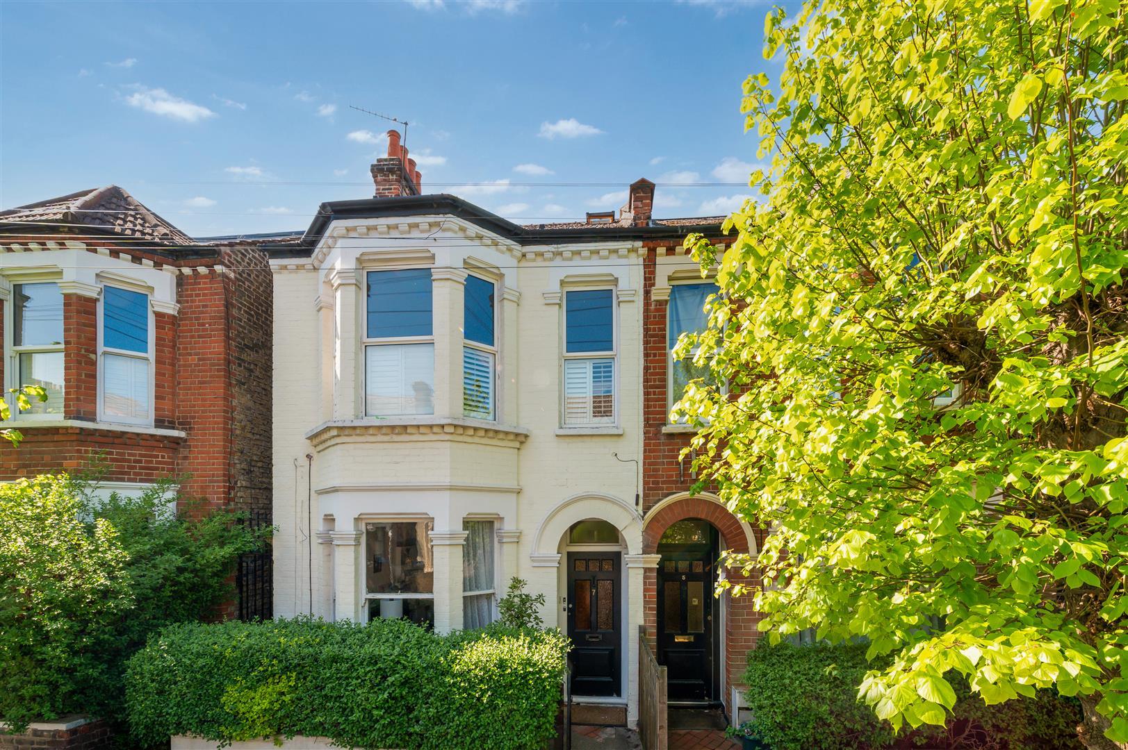 Property Image 887dbddc-4750-4a2b-856a-3d3c42adfe54