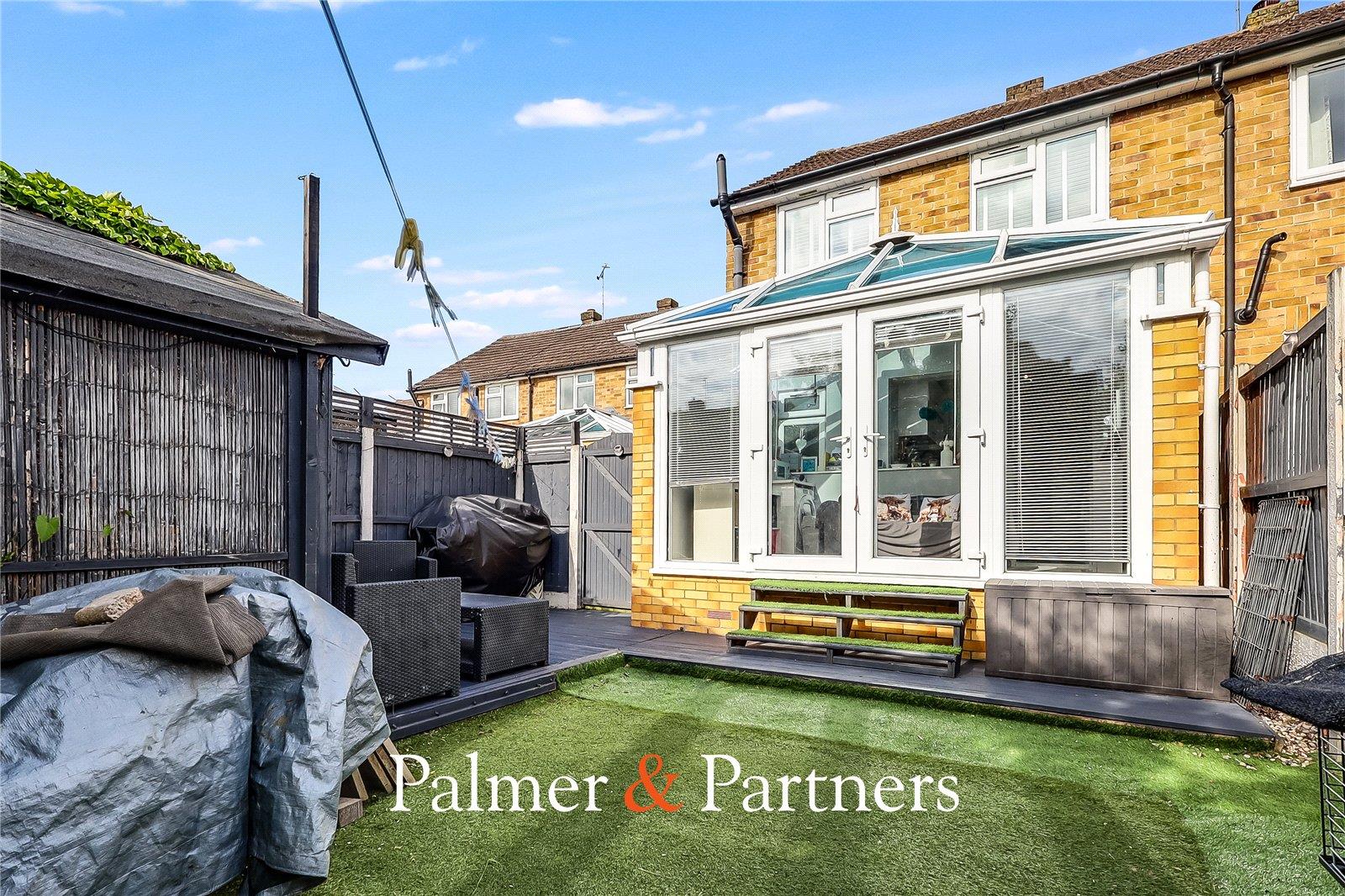 Property Image 887dd007-e5d0-4477-a351-c2811f7e15af