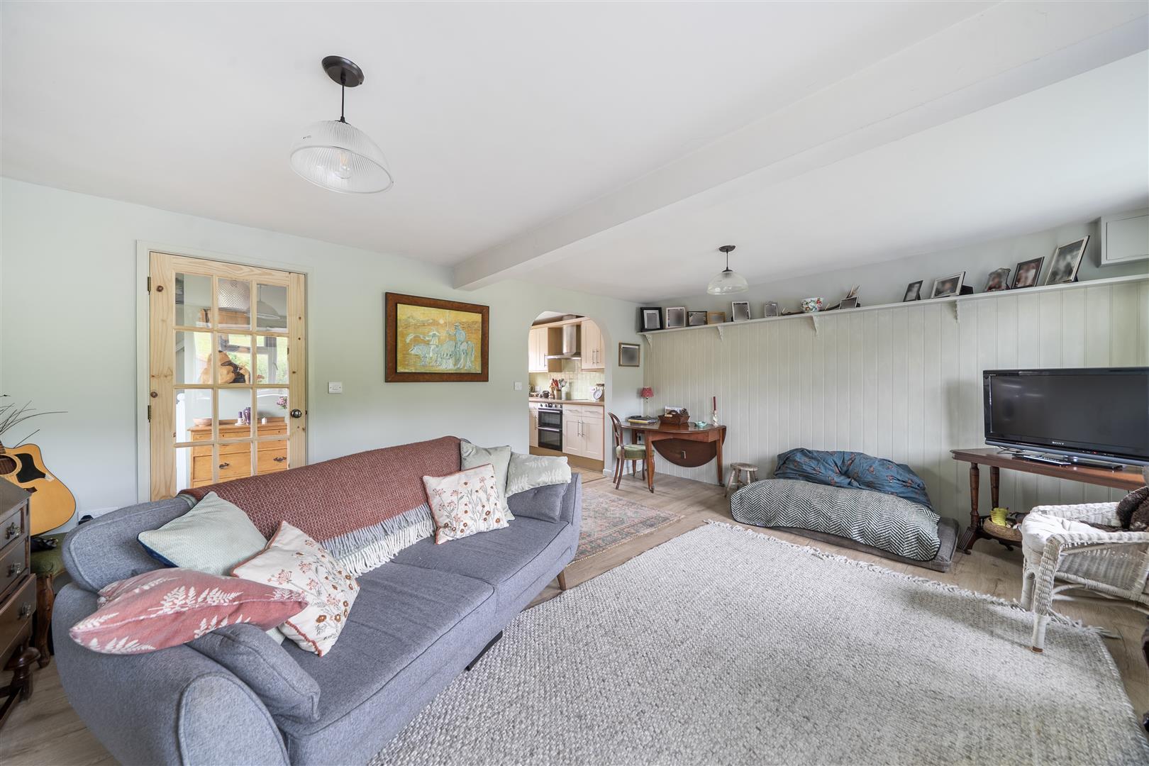 Property Image 887e0822-16ea-411f-9e0a-0a261b05c370