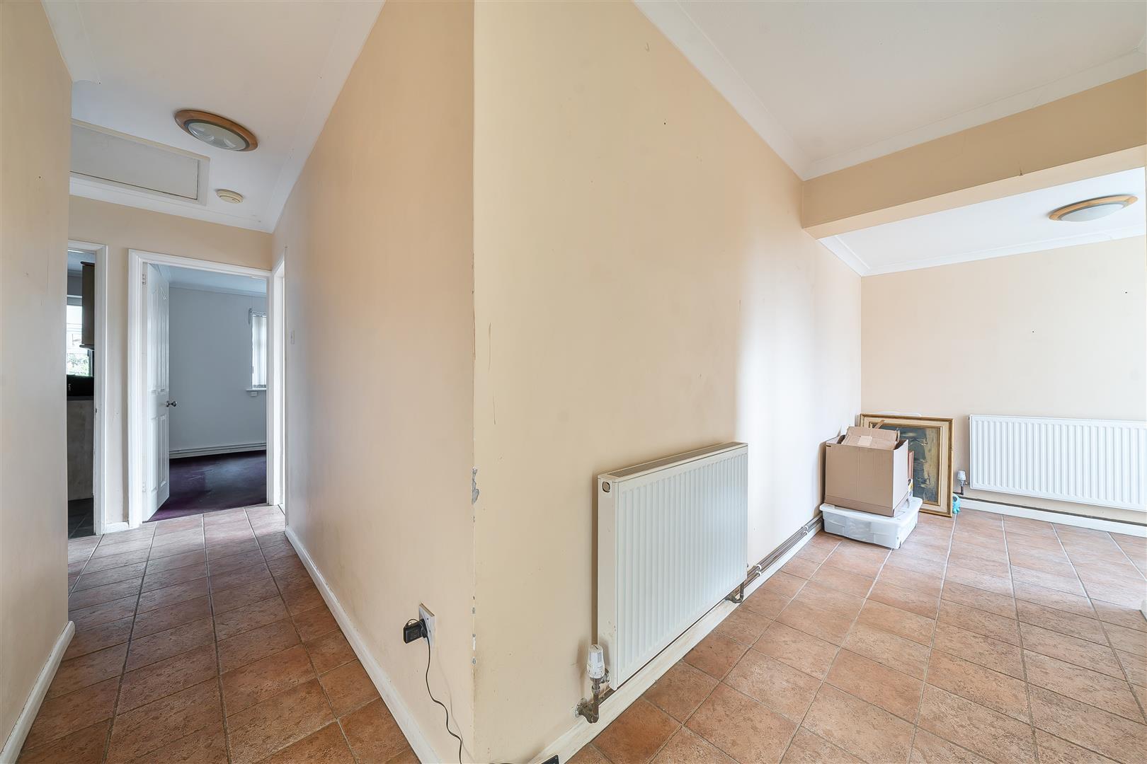 Property Image 887ea3db-9802-4ddc-8c14-27eaa9f769d3