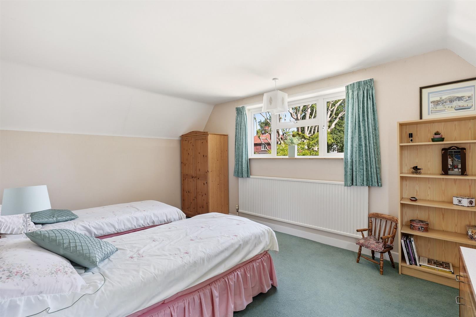 Property Image 887ef021-f90e-4f92-adb3-da0a2a5373c0