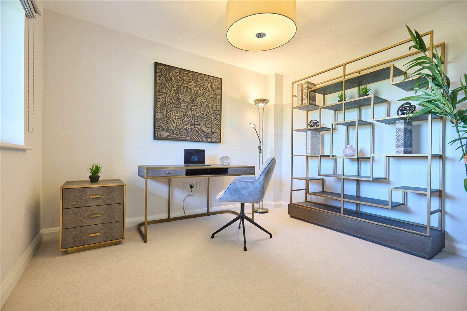 Property Image 887fc0b3-4b2b-4584-817f-f3e6eaf8341a