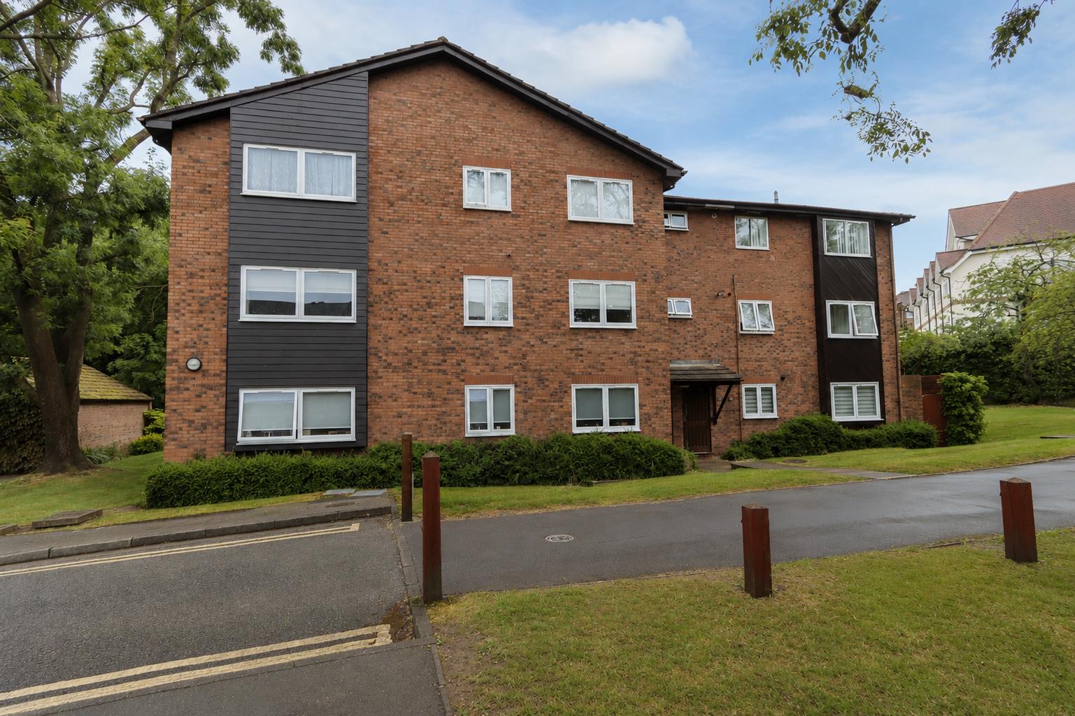 Property Image 887fee57-1230-4929-a8b5-145d386f554a