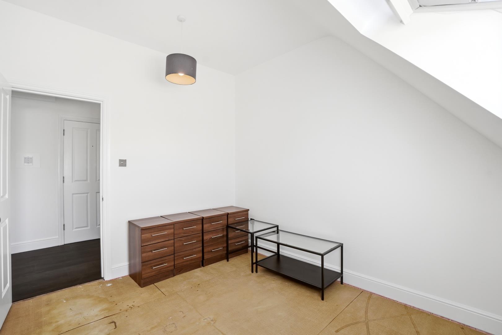 Property Image 887fefa5-be03-4ef9-88ec-d3b0f8125f70