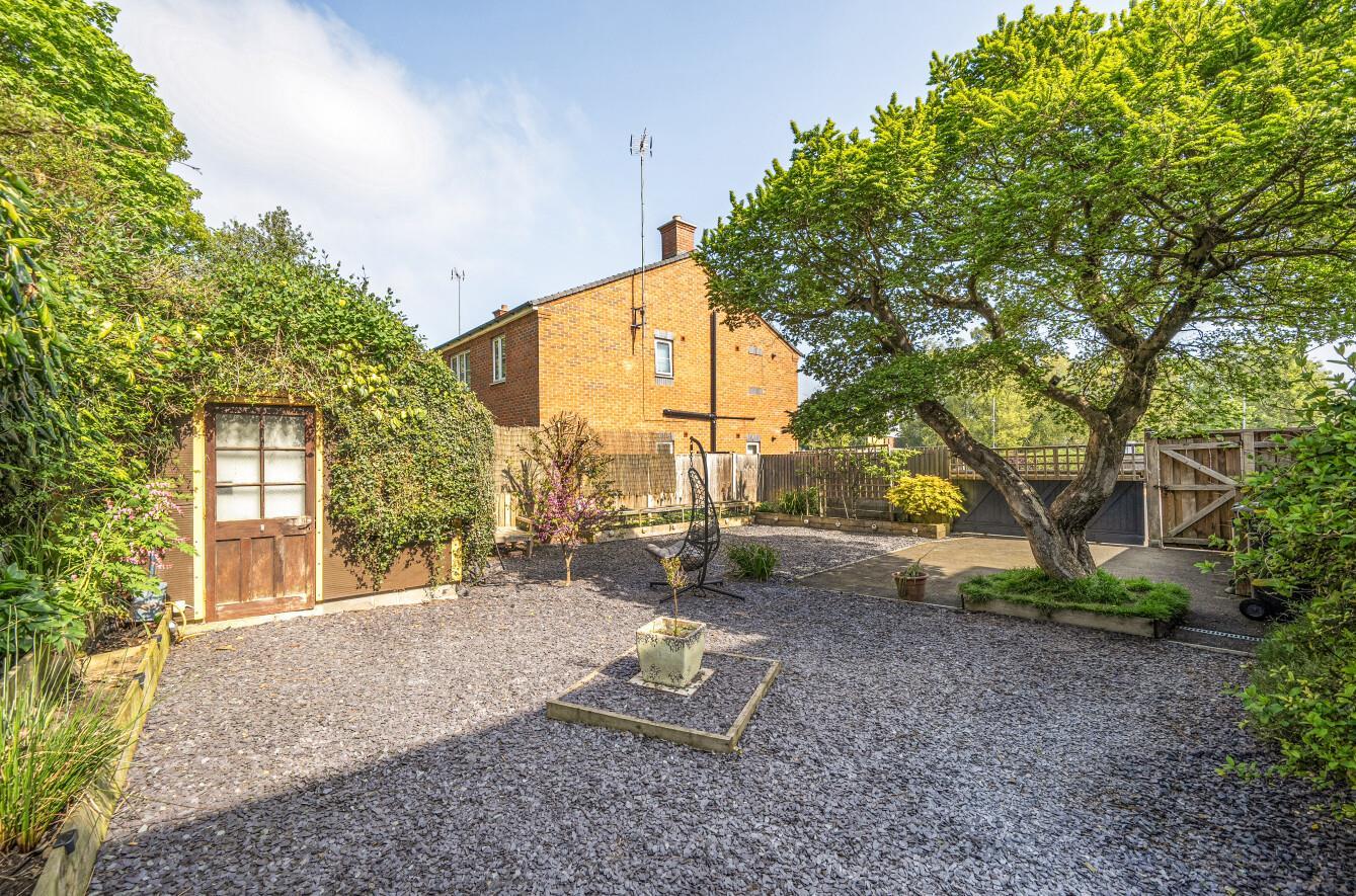 Property Image 887ff65c-d142-4089-ae8a-96324cdf4248