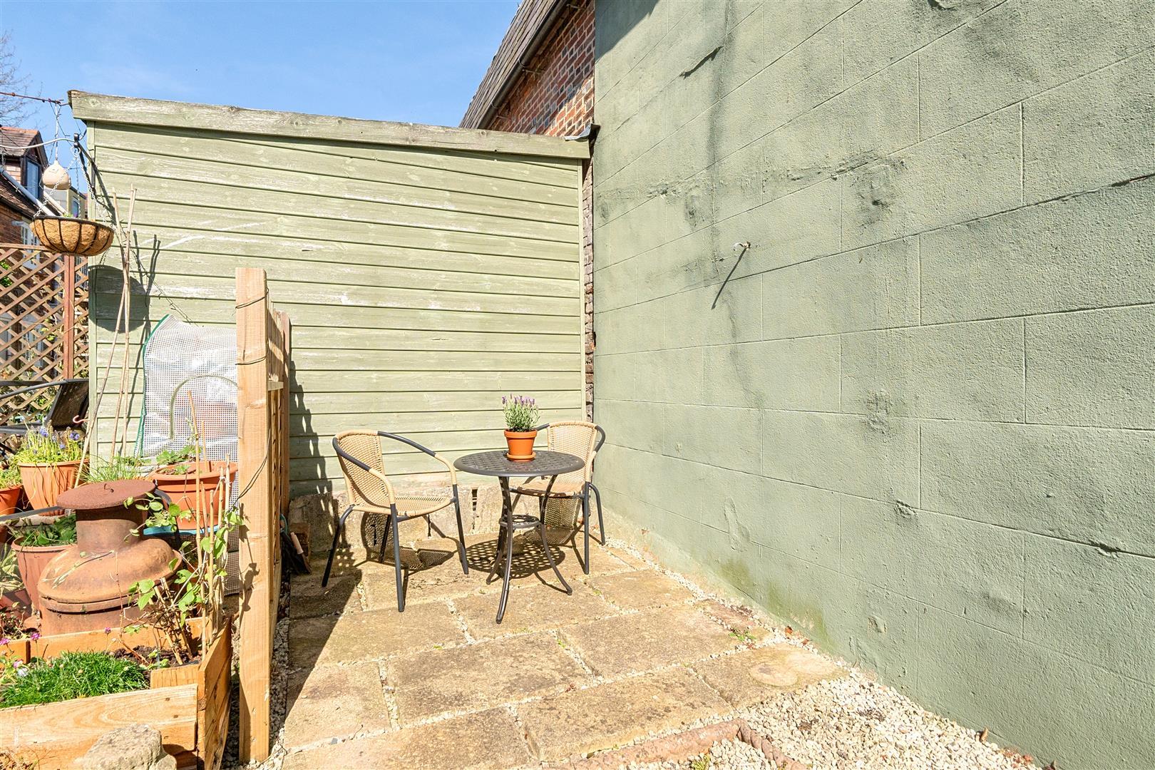Property Image 888040e9-3603-4e1c-b3e2-d46c7b62f020