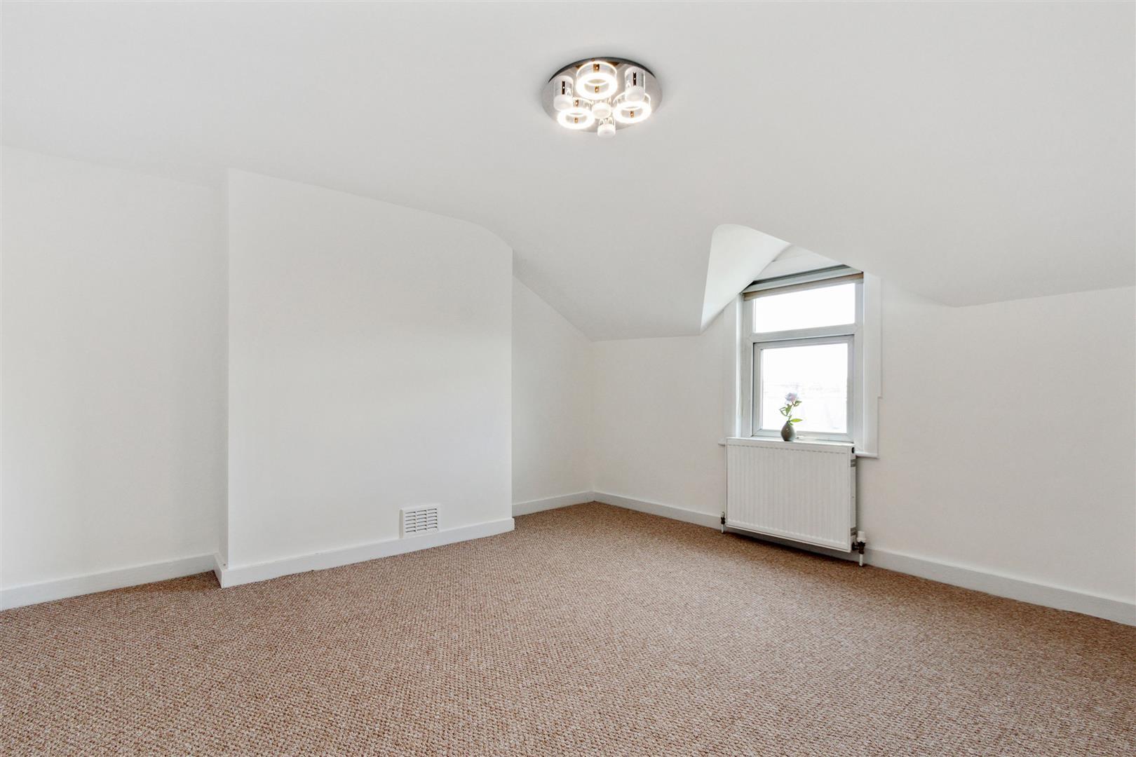 Property Image 888045a4-75a9-43ac-a1f4-fb29daa59626