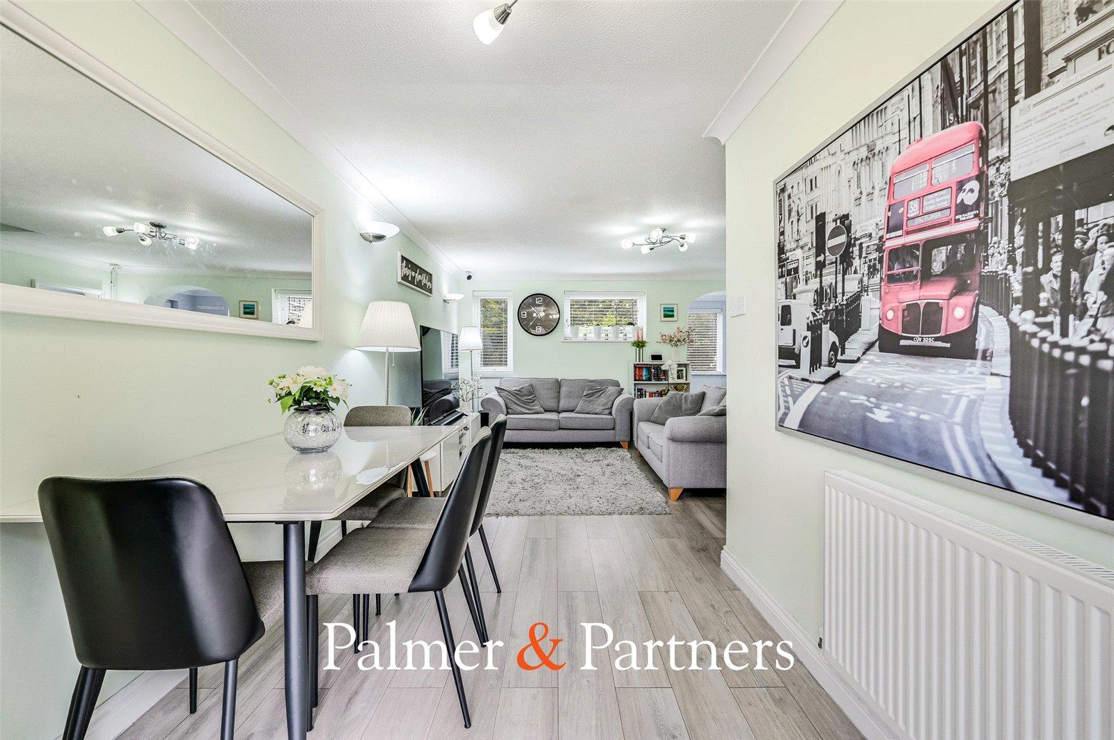 Property Image 8880b13c-b736-4ba9-84d7-19e9b11d9515