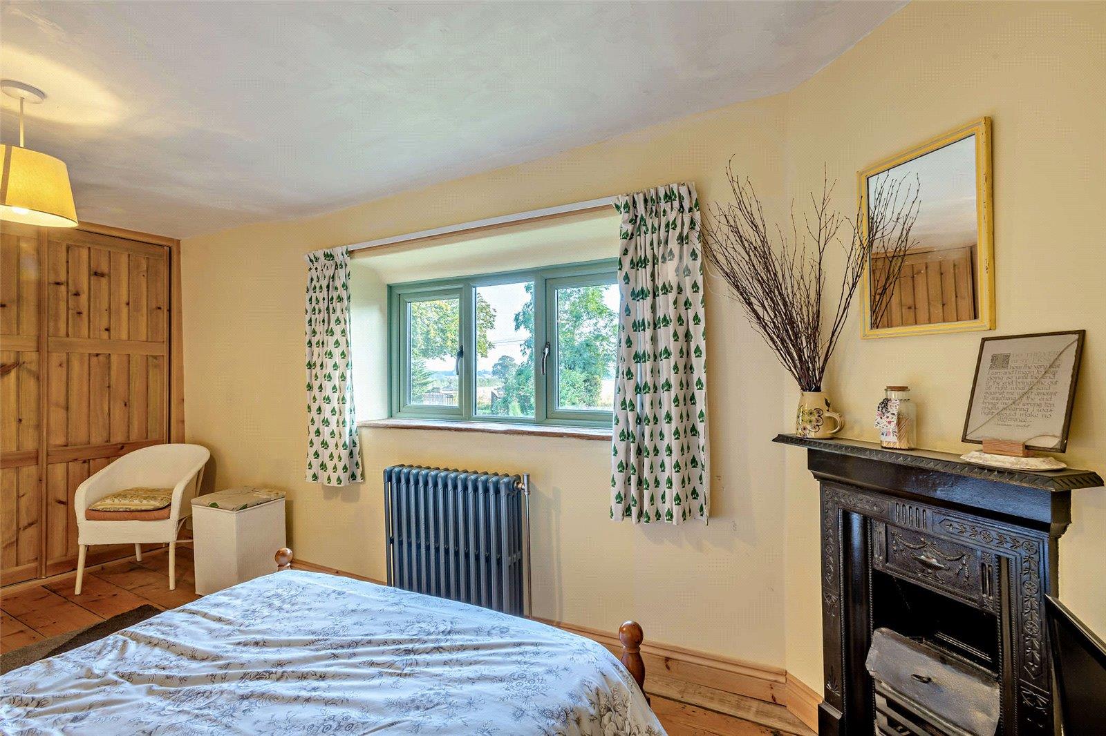 Property Image 8880dda2-2fd6-4333-b8ad-cdba12d159ed