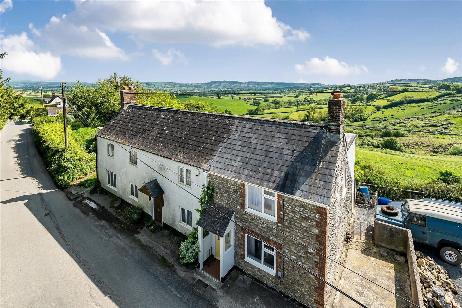 Property Image 888114ef-f25c-43d3-b28d-29f23bb383b7