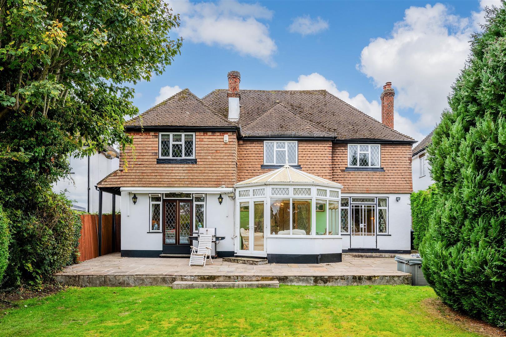 Property Image 88814964-d5ee-4745-b318-3bbd45598e93