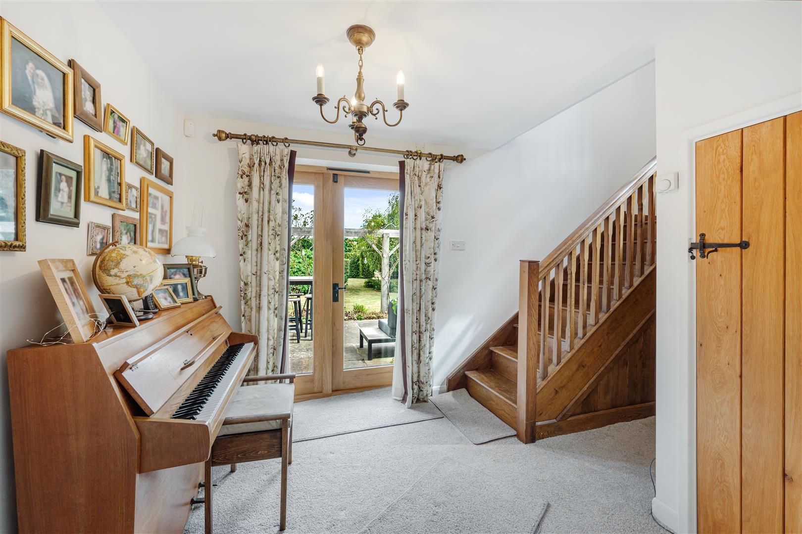 Property Image 88814b49-85b7-4c7d-80ed-e55b982c3e84