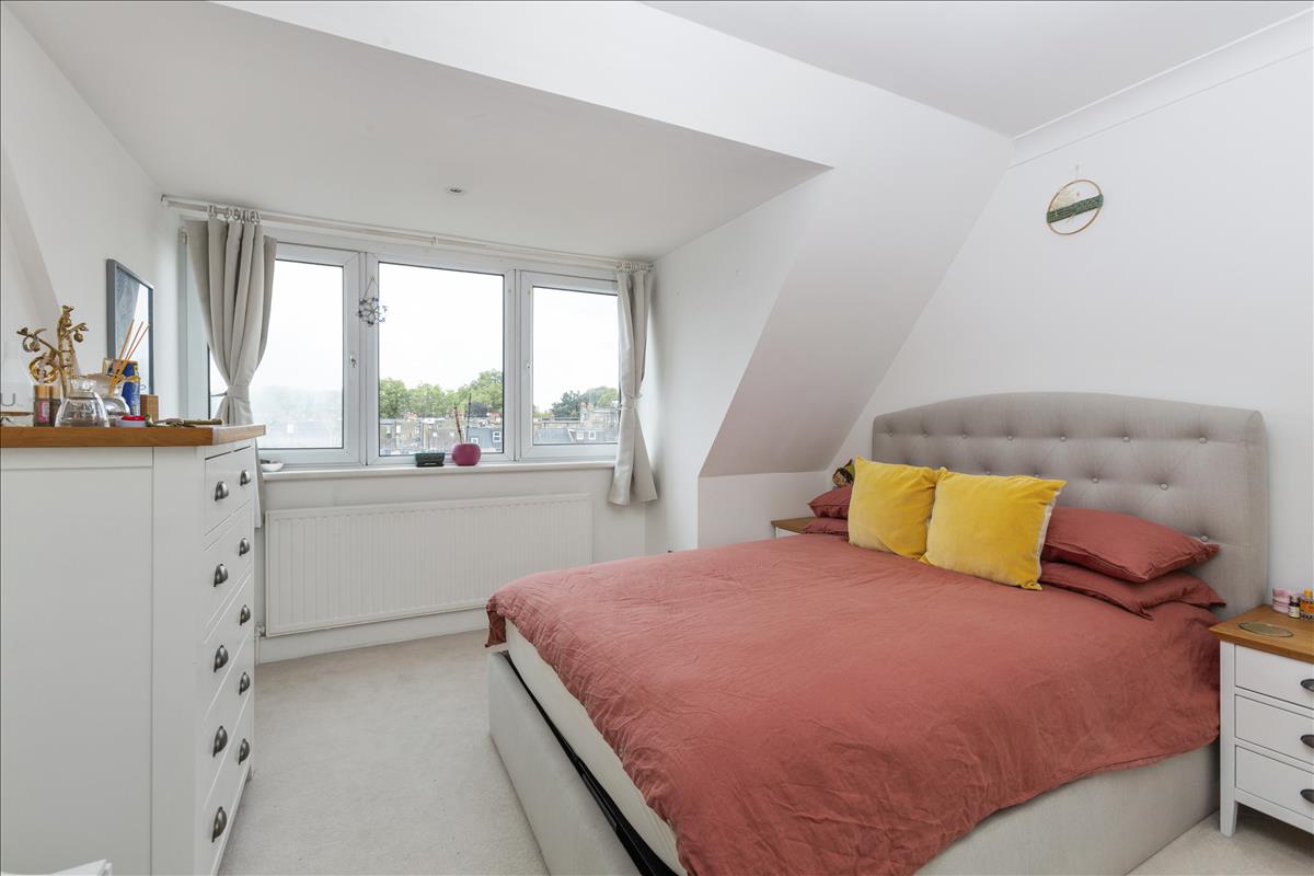 Property Image 88816941-76a1-42d4-a230-9e4322521fe0
