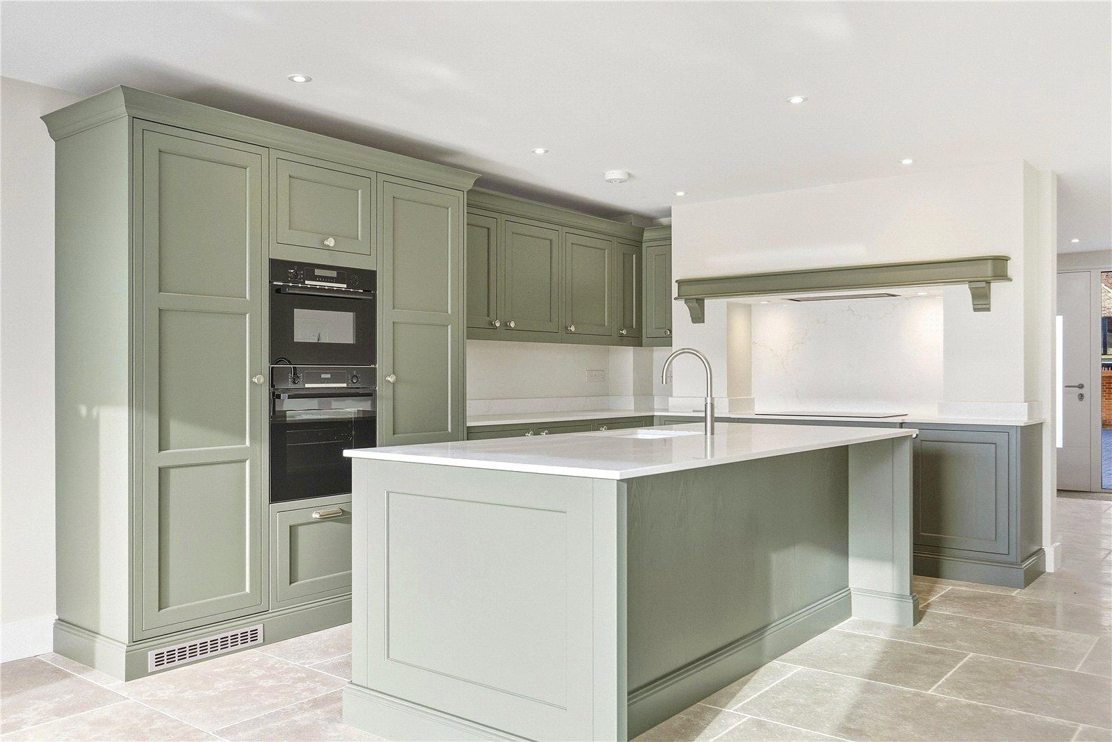 Property Image 8881a873-911b-4f26-9536-fba7c28f6816