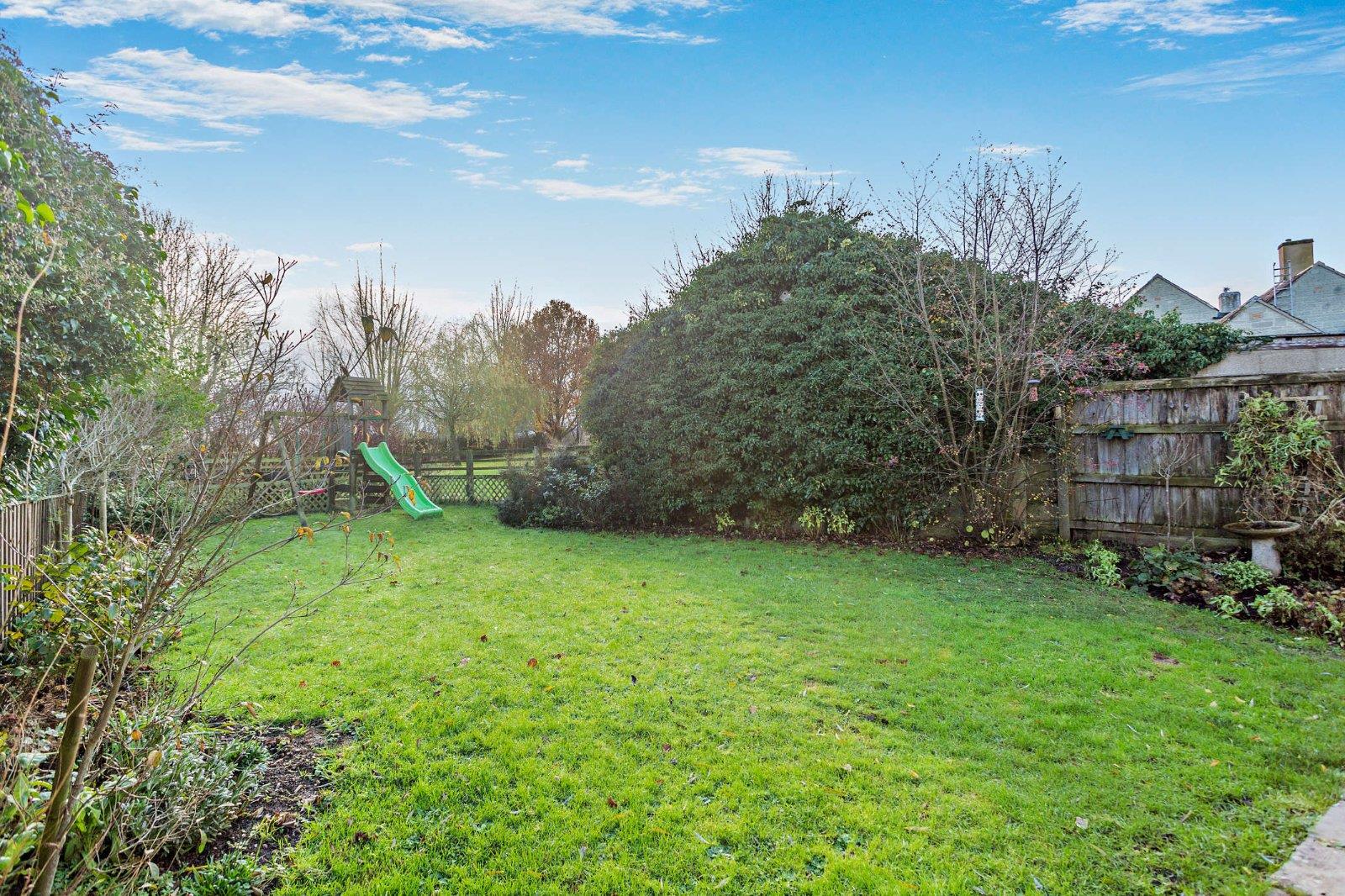 Property Image 88824954-d59c-4af8-b470-be577c5a4a10