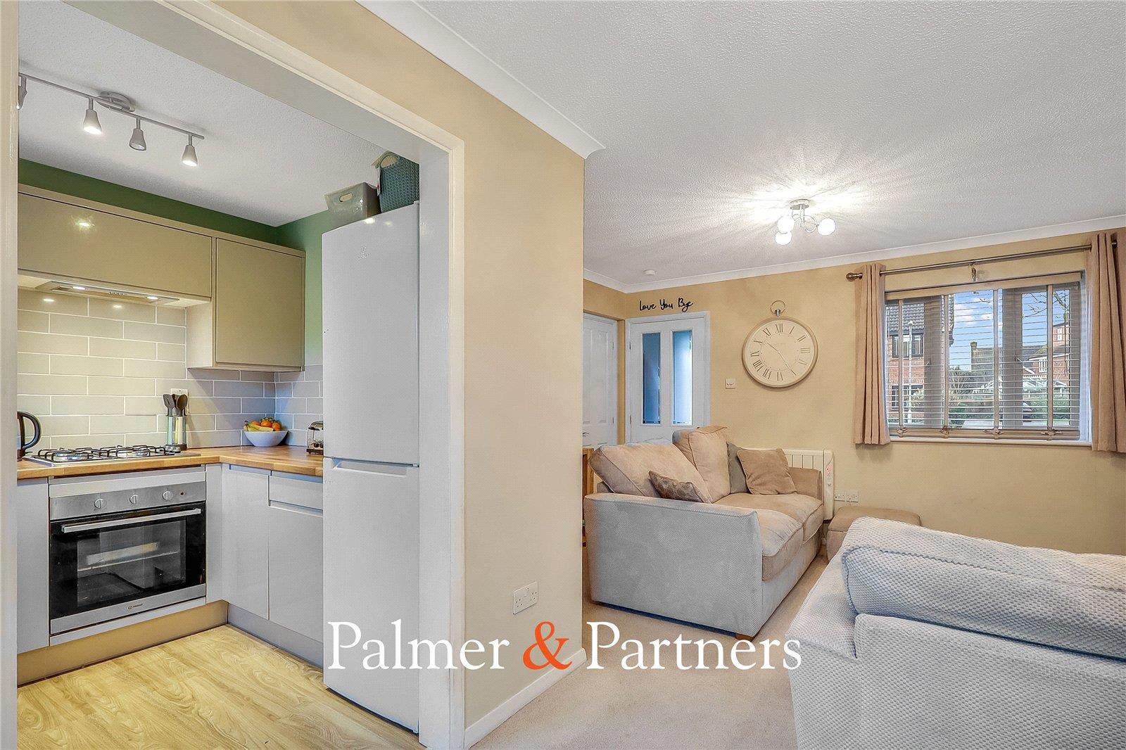 Property Image 88828535-30d3-4c15-b5a1-a35e62c573f6