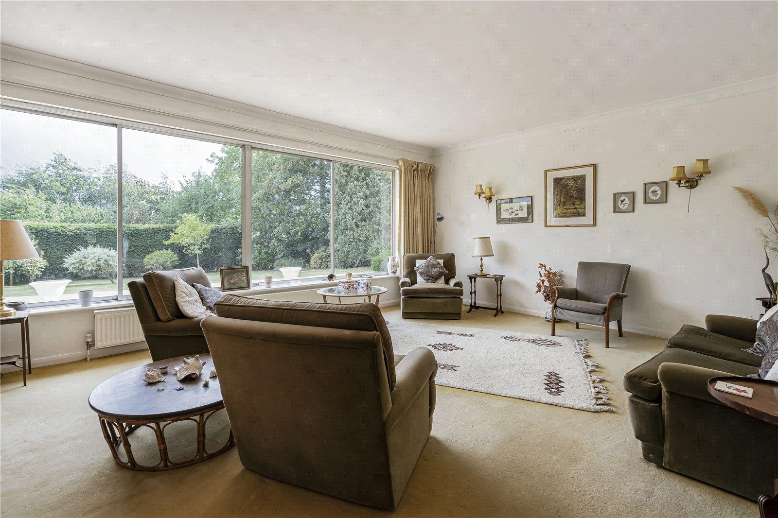 Property Image 88828810-81d6-4f71-b034-74e7419a86ec