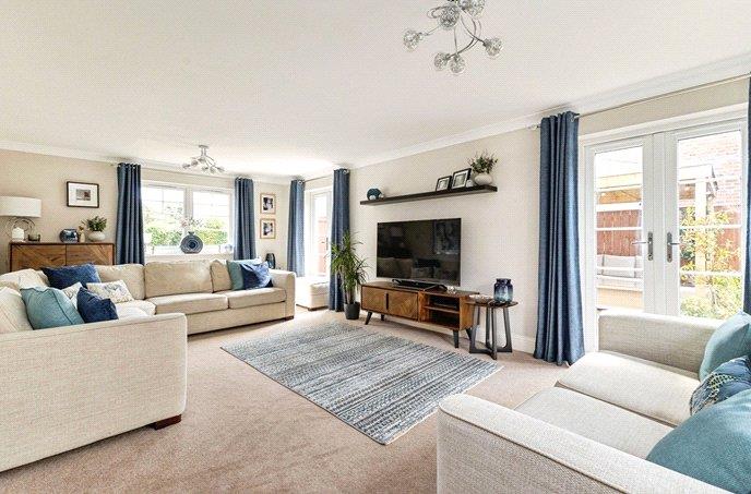 Property Image 88829466-a79d-4bf9-8674-dd6e022386ea