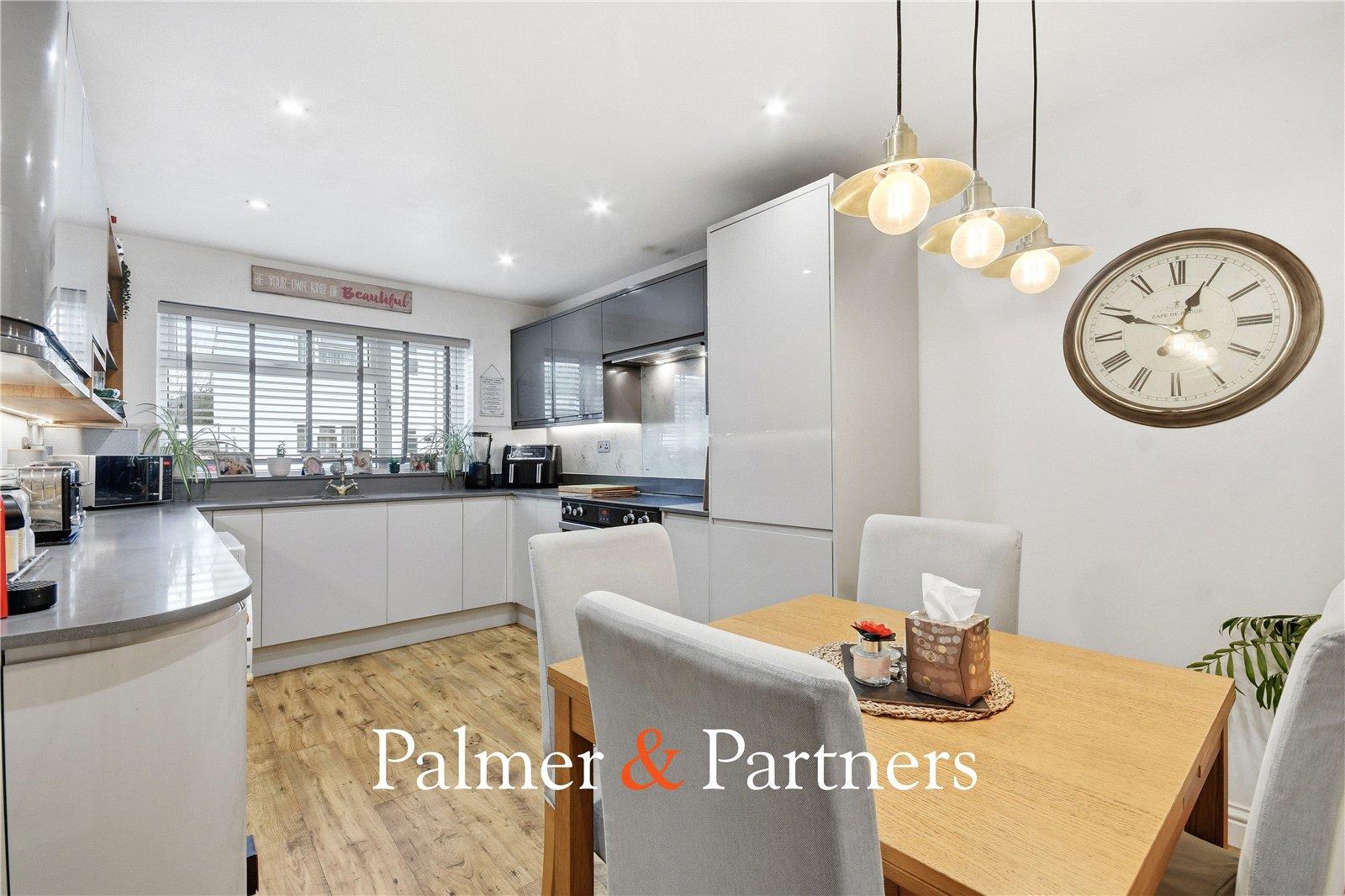 Property Image 8882f5c2-4dad-426d-804b-9b6e4bc85843