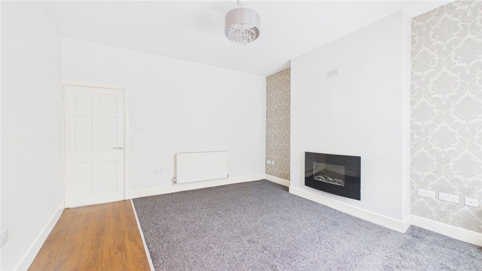 Property Image 888340a5-cd77-48e8-a8ff-86ac899ca01f