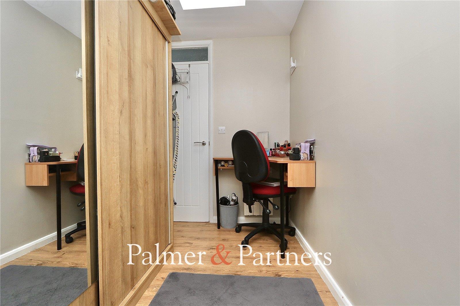 Property Image 88836e66-1f36-46ec-8d17-e443f5abe6f9