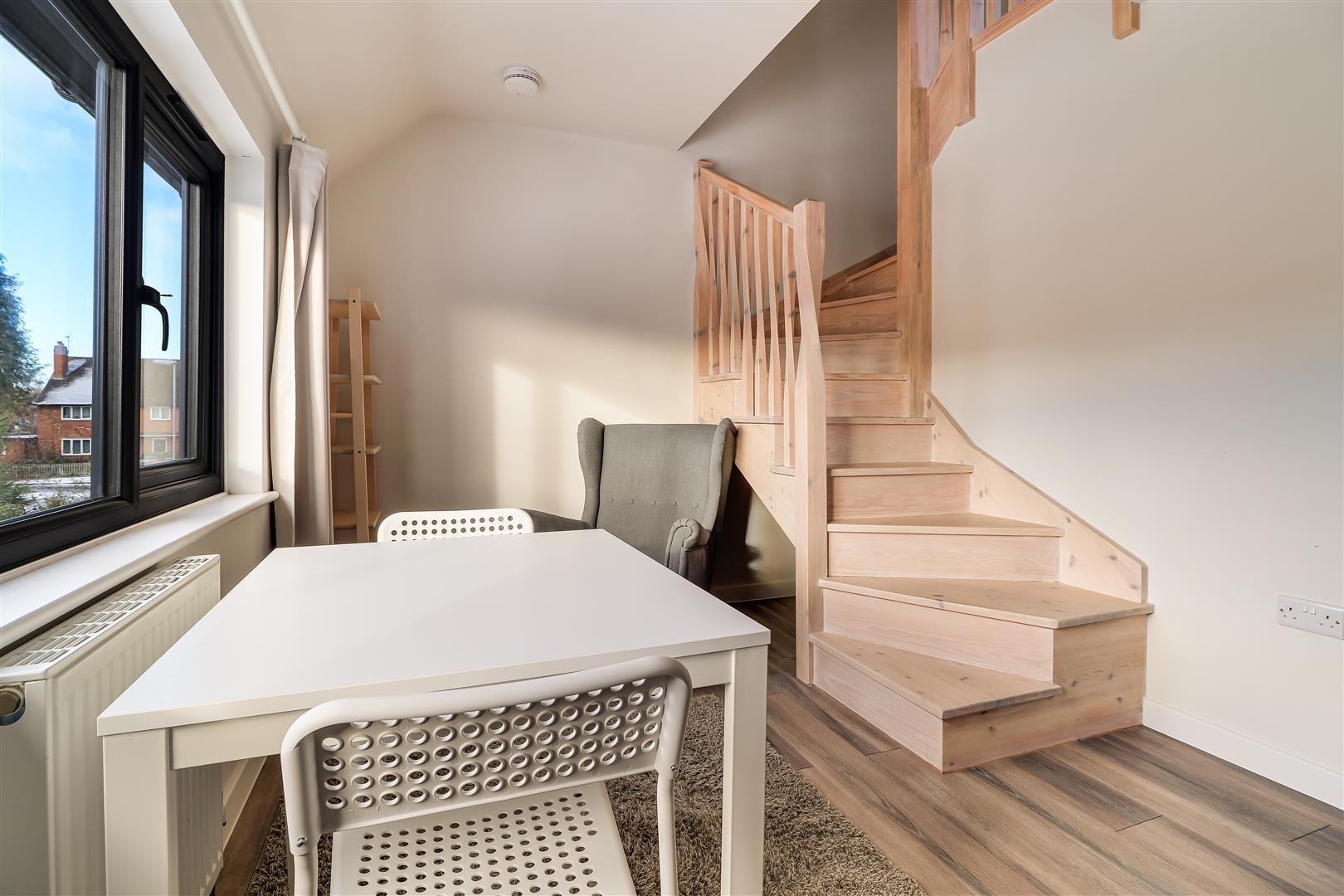 Property Image 8884d3f3-c4c3-487f-b806-82ad5a388711