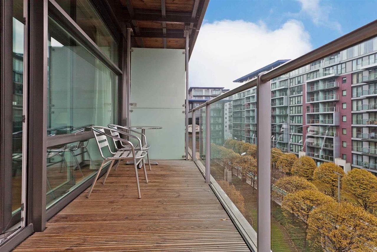 Property Image 8884ecf0-6465-482b-a631-b7fd64e8c98a