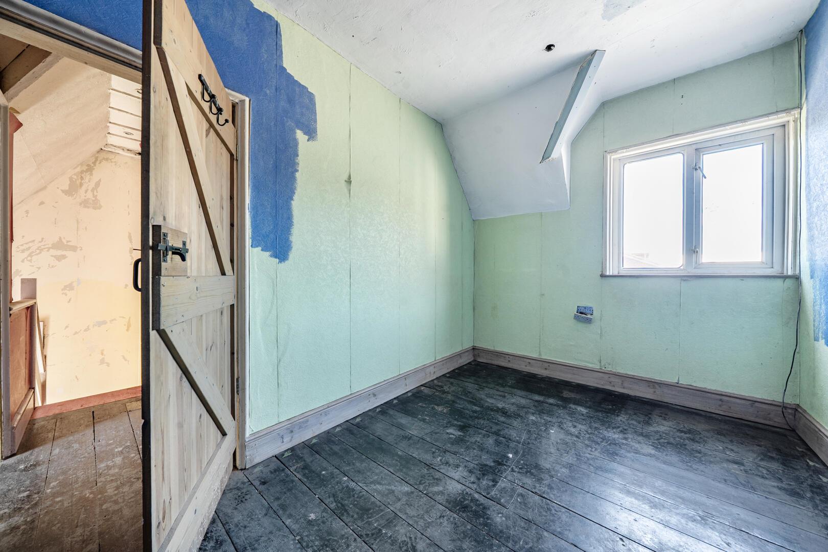 Property Image 8884edc8-f807-4f7e-a308-2f686cc660a3