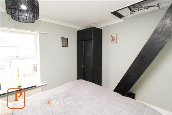 Property Image 88851b17-c47b-4004-9e0b-9f595a73c3ae