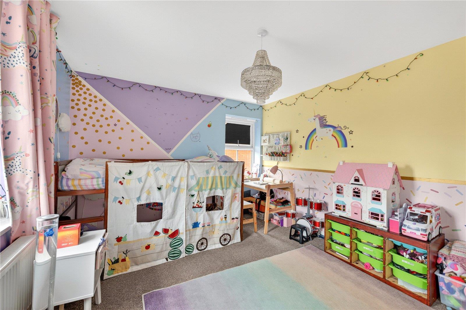 Property Image 88858887-b4c8-45fb-88f0-d4106e3a2fbb