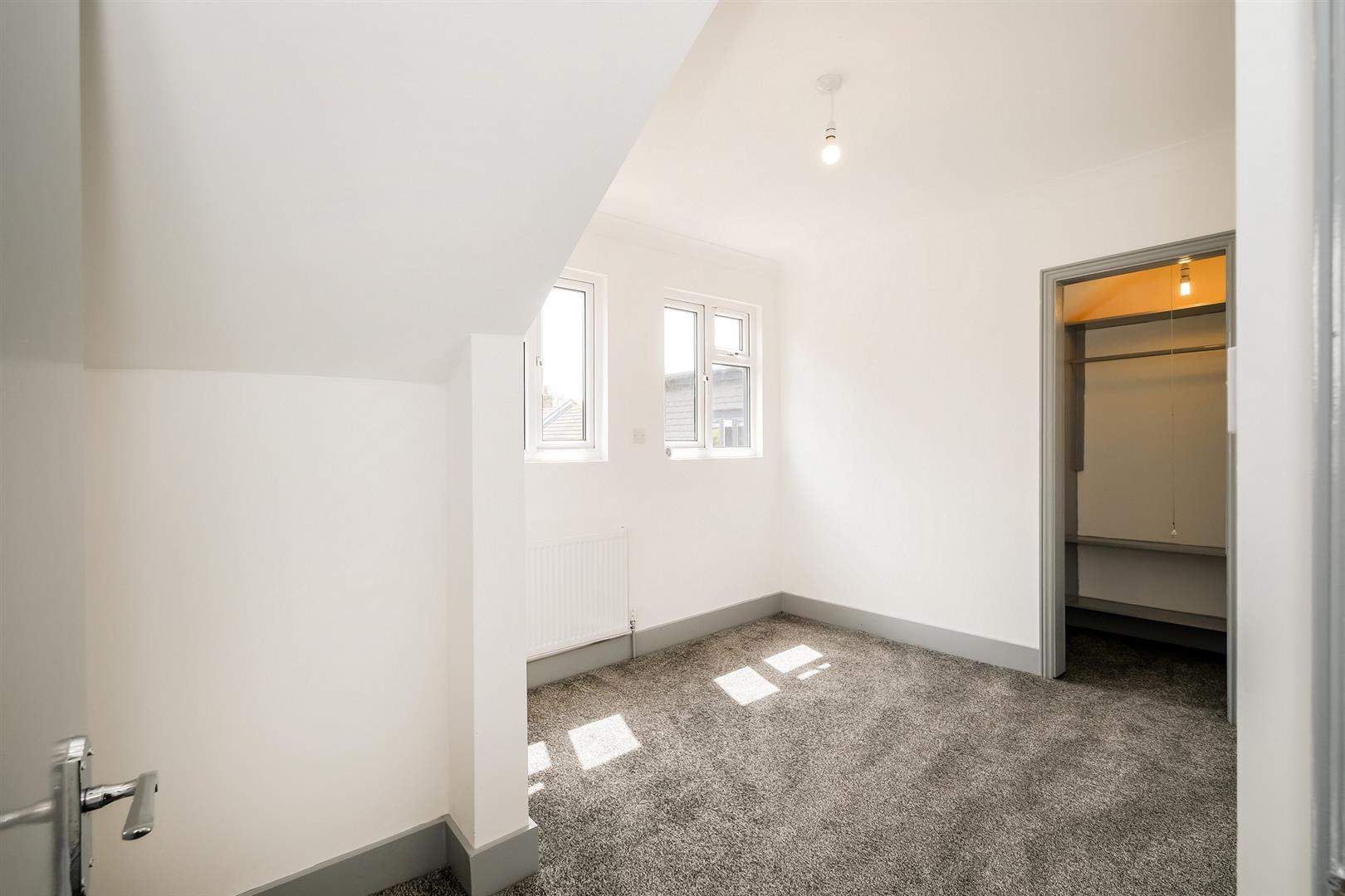 Property Image 8885f8df-62a8-43d2-ab0d-f62866da5e23
