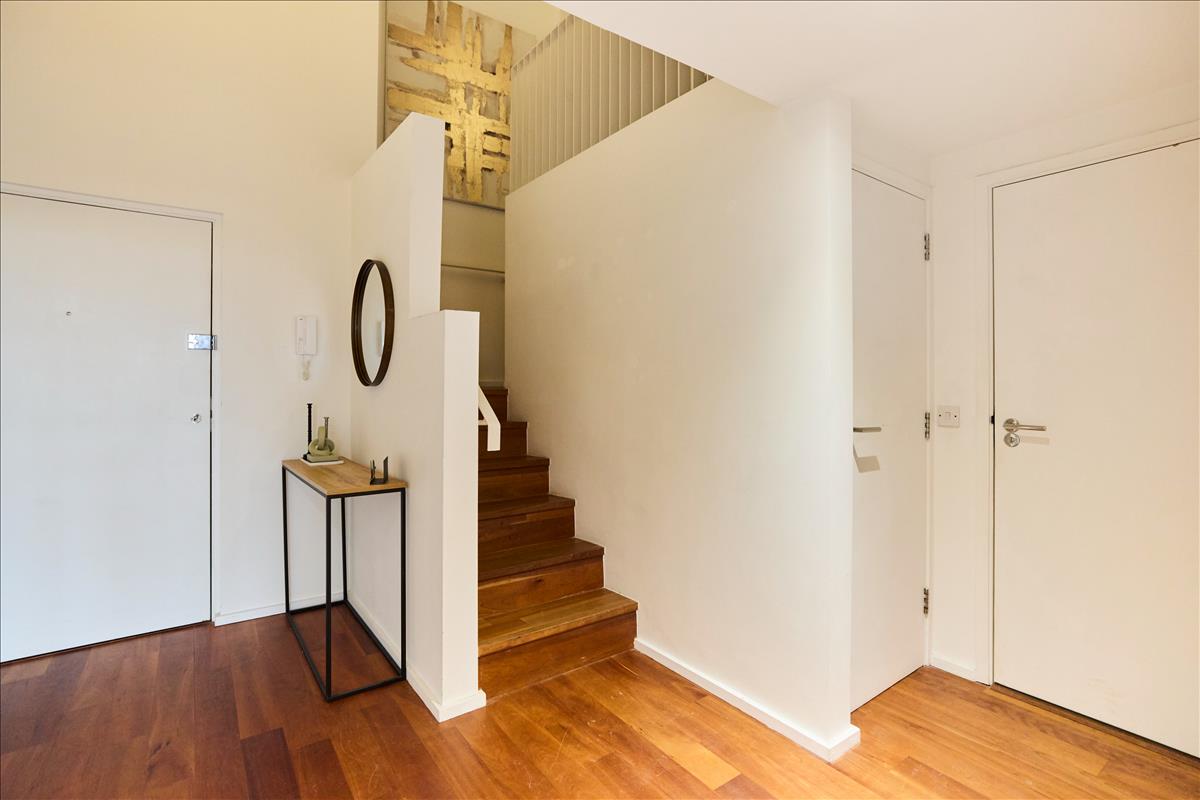 Property Image 888606e8-3eea-4f1b-867d-3f790dfbb99d