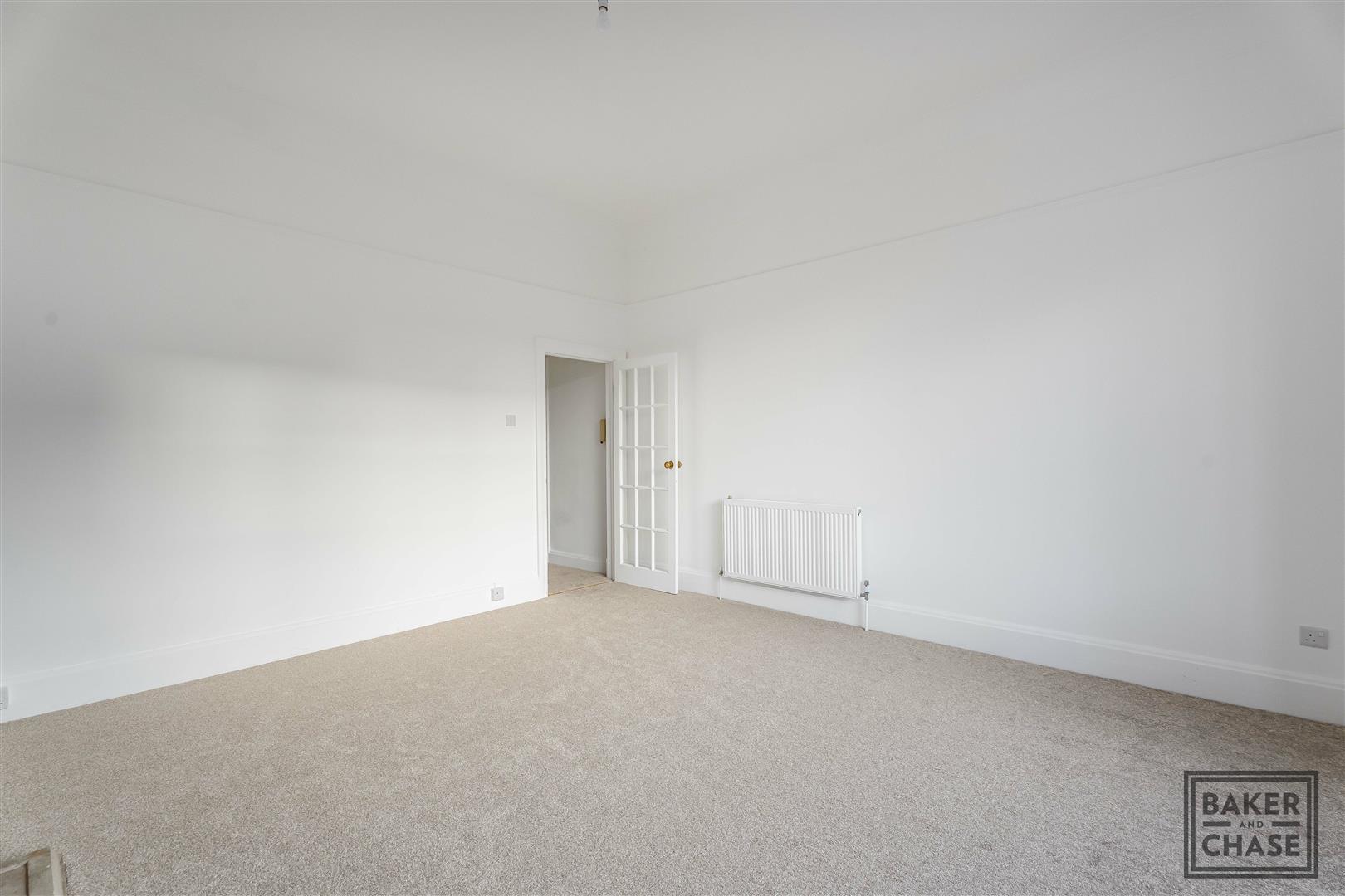 Property Image 888643a8-4076-4278-b2eb-40be70302d4d