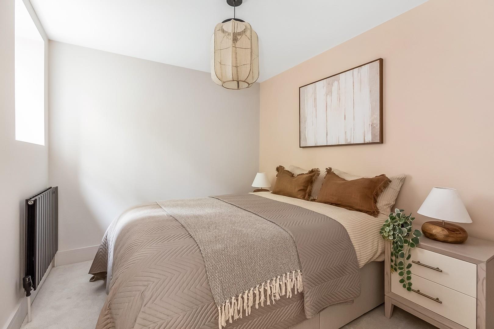Property Image 8886cdcf-9e82-49bc-afd0-5c442e29ed78