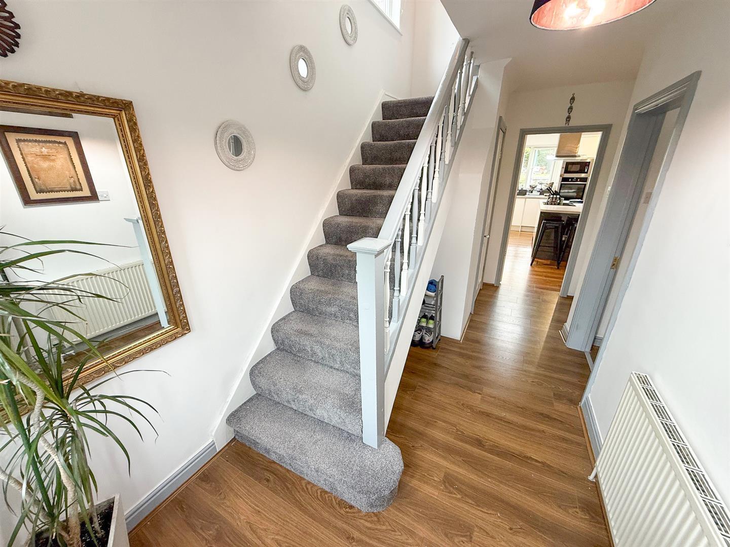Property Image 8887585e-2166-42bd-aaf2-85824c71dd33