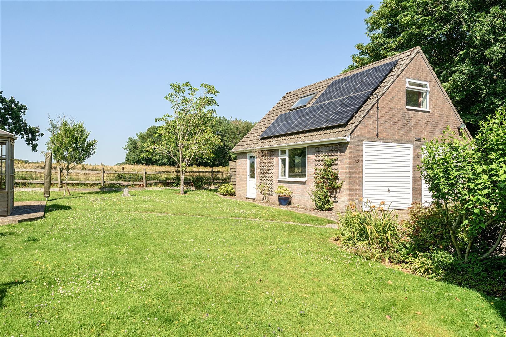Property Image 888761cf-e576-41a5-bd17-8e5aa251a53d