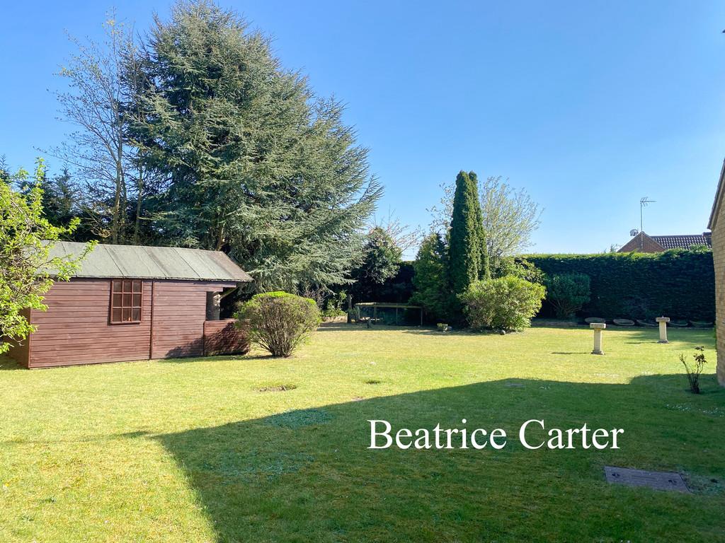 Property Image 888787b7-e17c-4df7-af41-728536190745