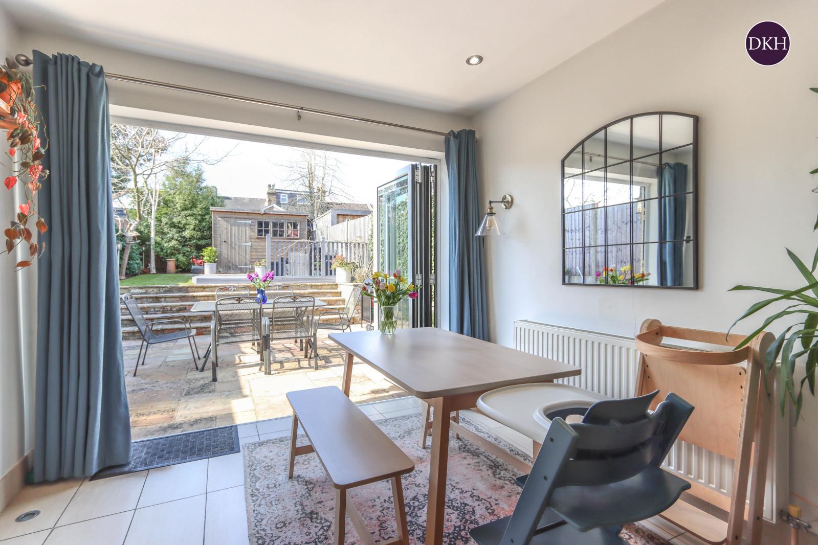 Property Image 88888779-37b5-472c-8c04-19e94e2d2c03