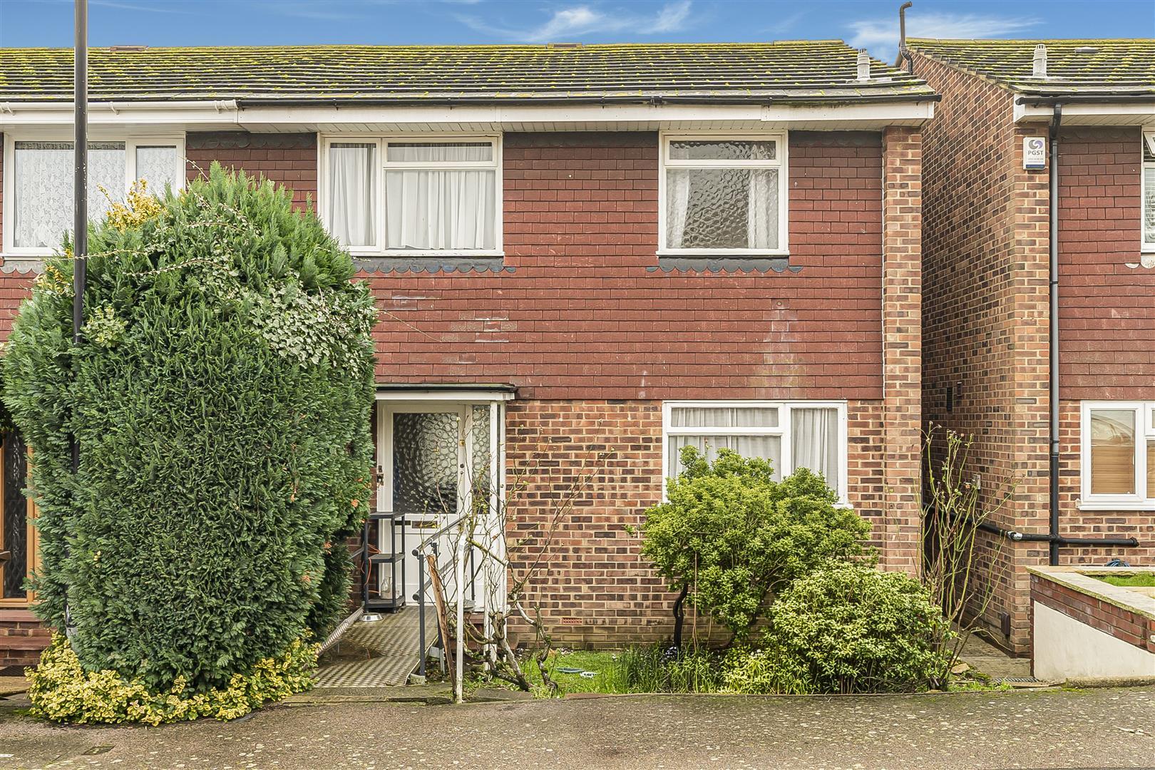 Property Image 8888985b-74ce-458f-8697-7aeb790dc9df