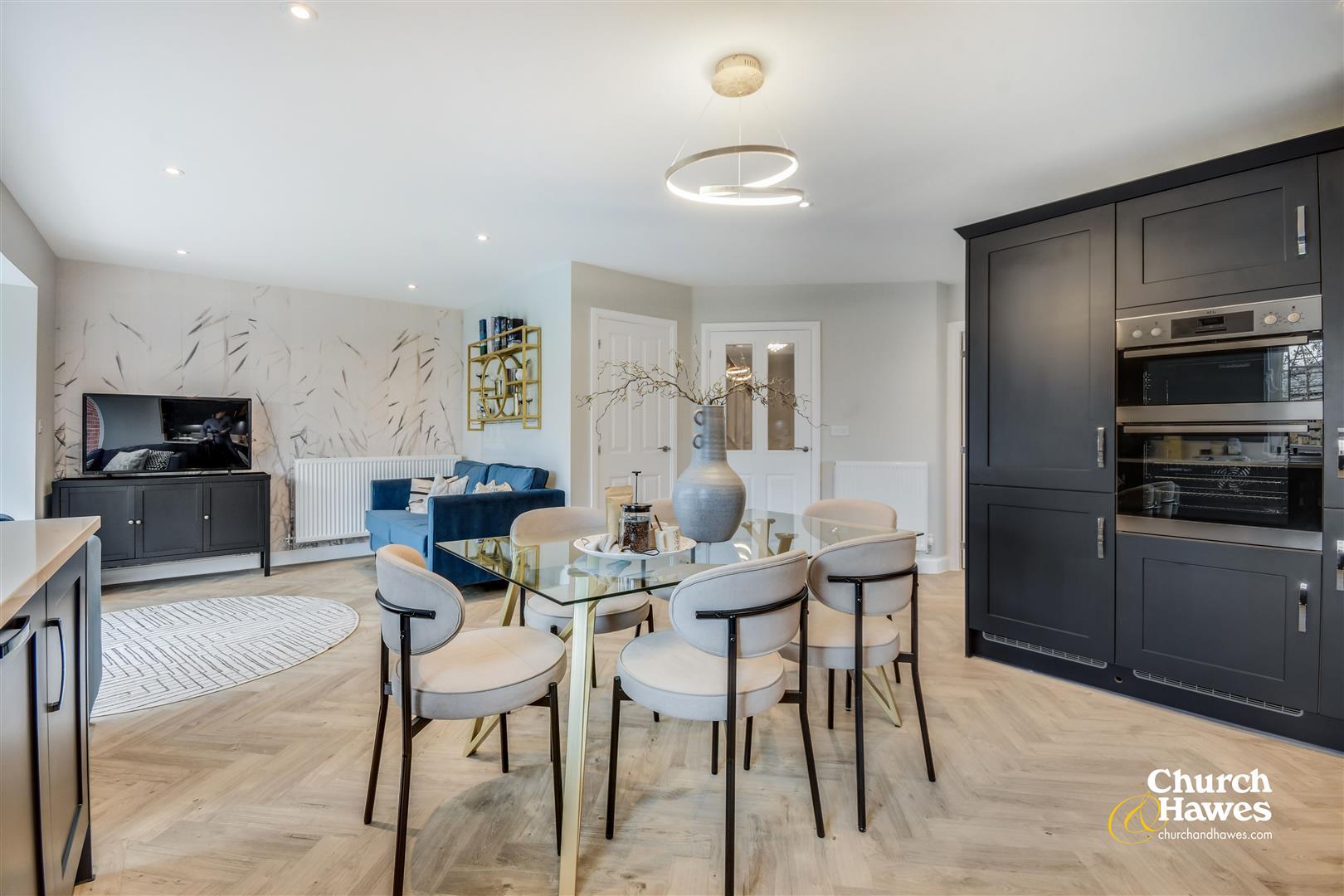 Property Image 888899a9-b1f6-4de5-bbf2-95897a20eeef