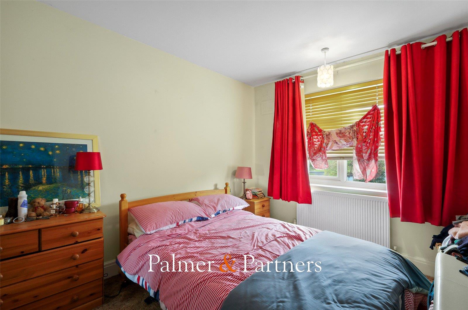 Property Image 88889f32-30ff-4492-8ac6-72c95fce316d