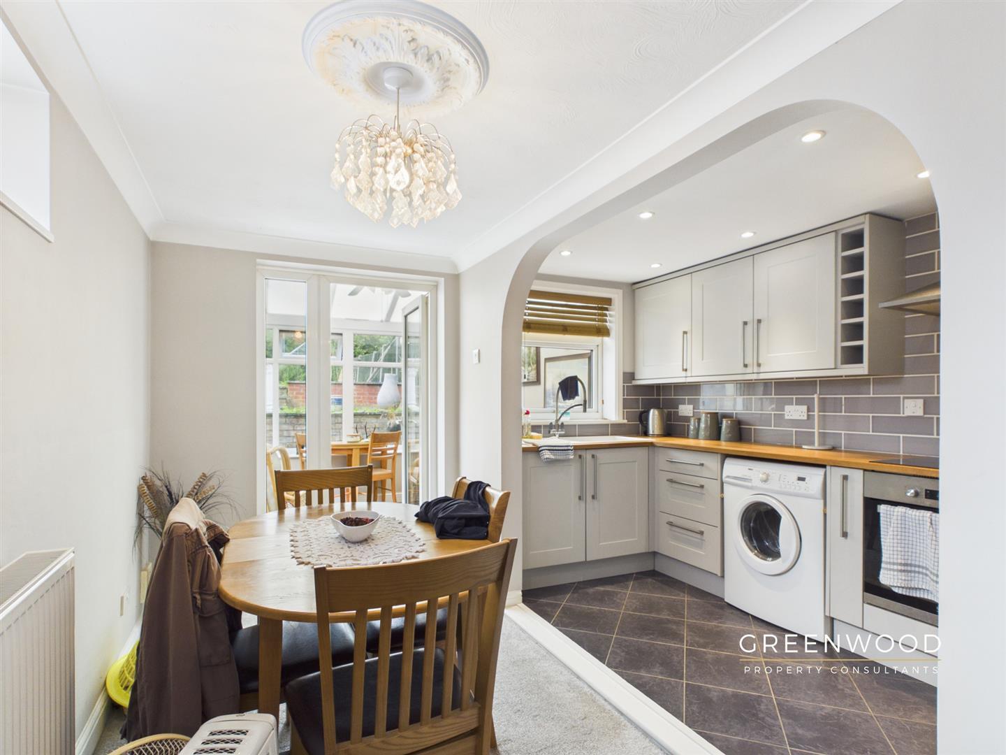 Property Image88891349-964f-4679-826c-98add147719b